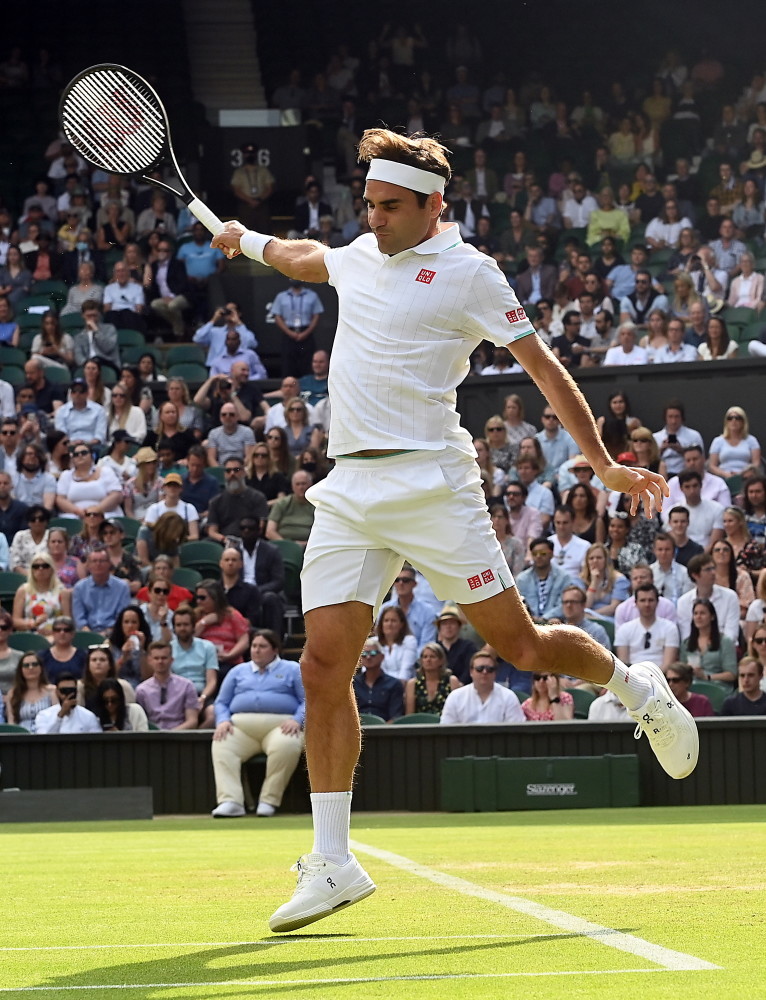 世界网球队横扫法国网球队，费德勒制霸全场的简单介绍