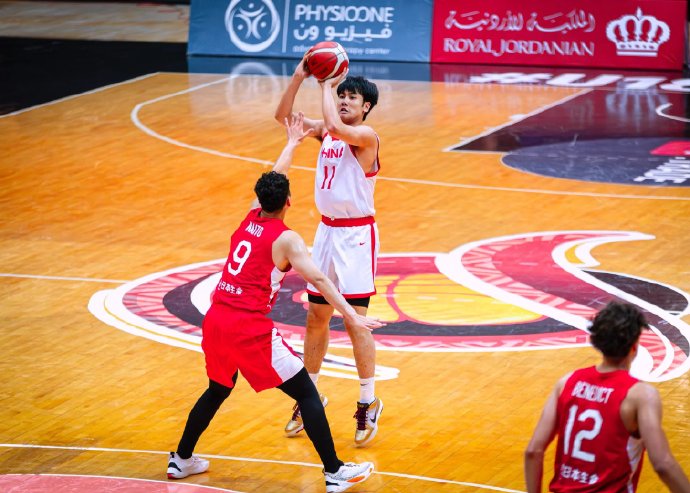 中国队绝杀印尼队，桃田贤斗关键制胜的简单介绍