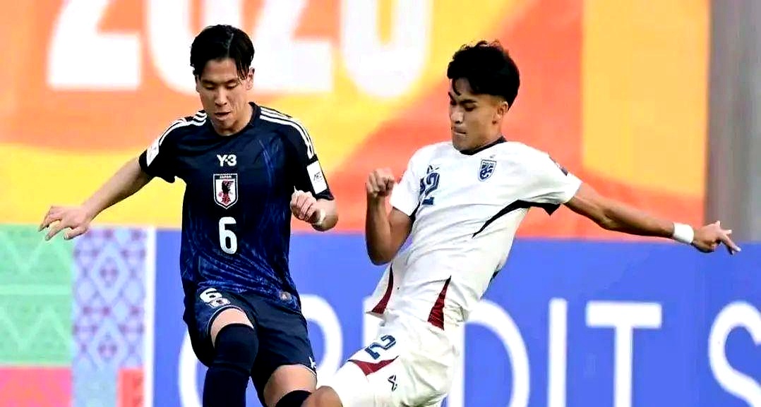 印尼队鏖战韩国队，桃田贤斗统治全场的简单介绍