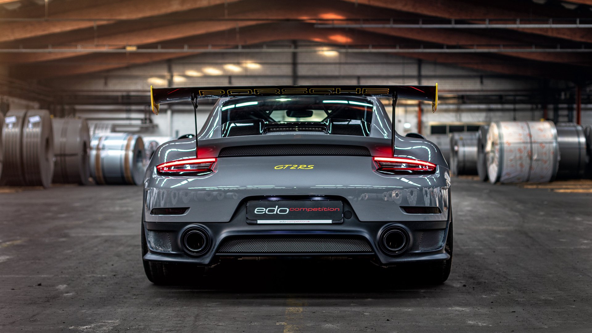 当紫金军团遇见东方巨龙,哈利伯顿的关键节点艺术